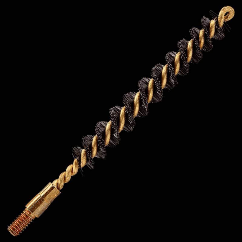Pro-Shot Chamber Brush - Image 1