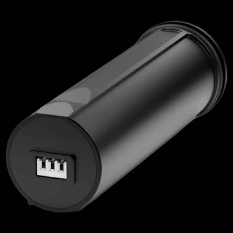 Pulsar APS Battery Pack - Image 1