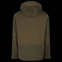 Seeland Trax Jacket - Image 2