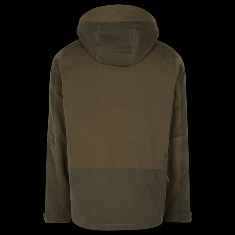 Seeland Trax Jacket - Image 2
