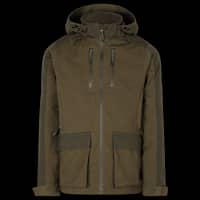 Seeland Trax Jacket - Image 1
