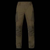 Seeland Trax Trouser - Image 1