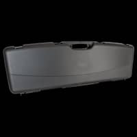 Solutions Gun Case - Image 2