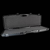 Solutions Gun Case - Image 1