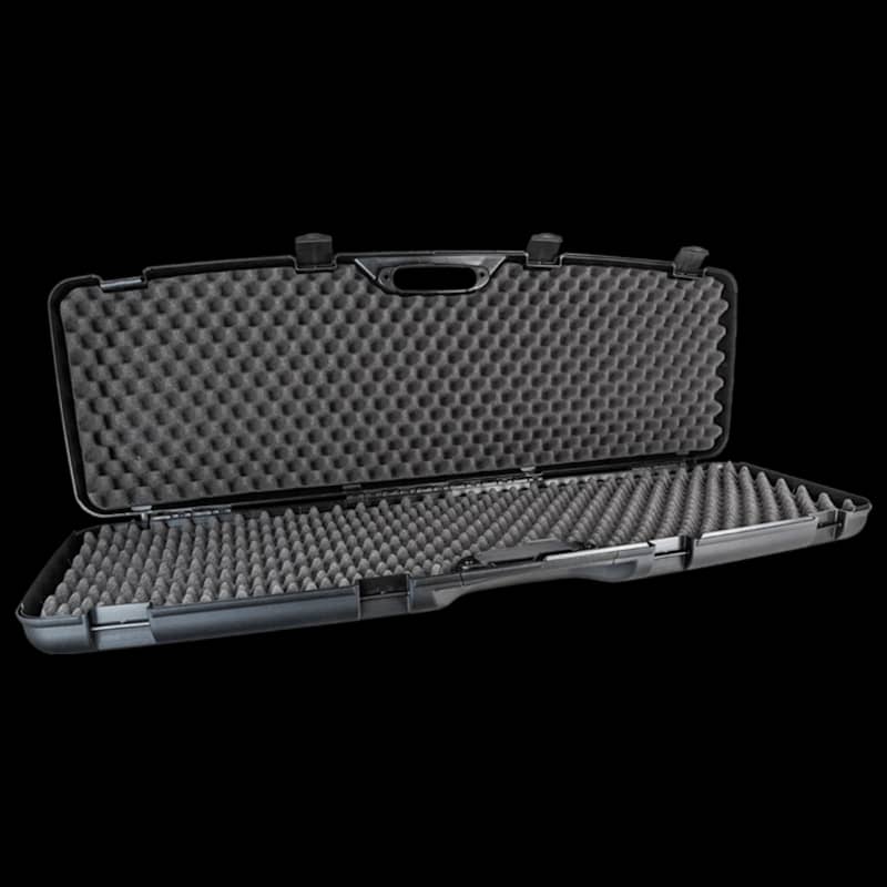 Solutions Gun Case - Image 1