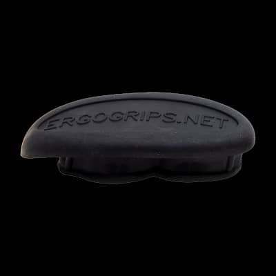 Original Ergo Grip Plug For 4009/4011