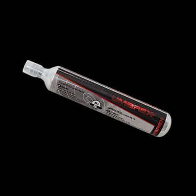 Umarex 88G CO2 Cartridge