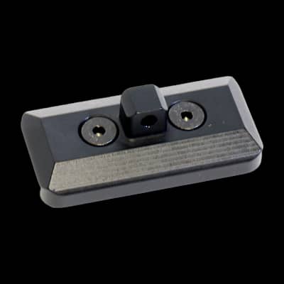 Ergo Bipod Mount - M-Lok