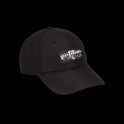 Vortex Precision Profile Baseball Cap