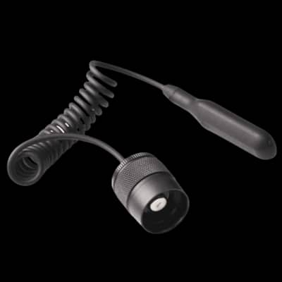 Night Master Remote Pressure Switch