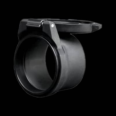 Vortex Defender Scope Flip Cap E-10