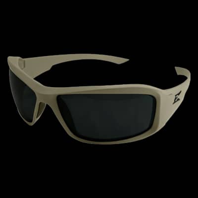 Hamel Ranger Green Soft Touch Sand Frame/Smoke