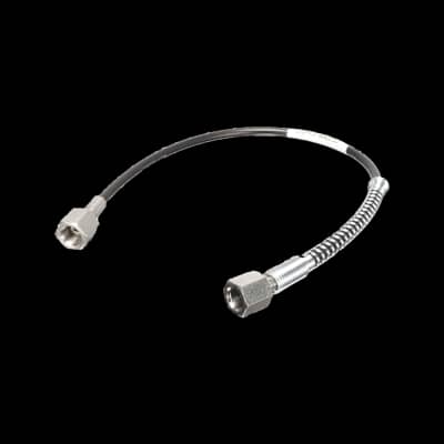 Microbore Fill Line Hose 12" 300 mm