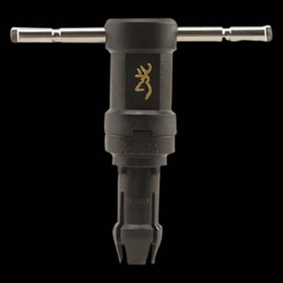 Browning 12G Invector Plus Choke Wrench