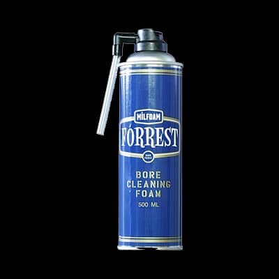 Forrest Bore Foam (500Ml)