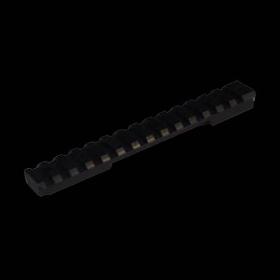Britannia Rails Remington 700 Sa 20Moa