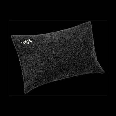 Blaser Shooting Pillow S