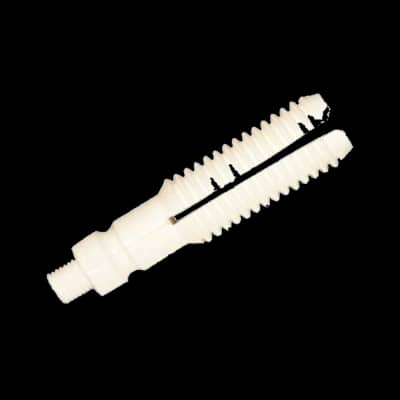 Bisley Plastic Jag 12 Gauge