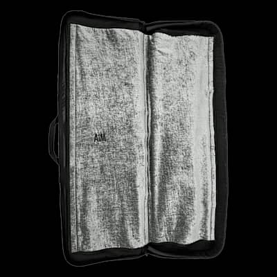 AIM FT-100 Range Liner