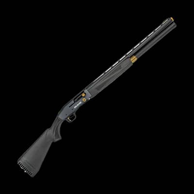 Mossberg 940 Pro 12 Gauge 10 Shot 24"