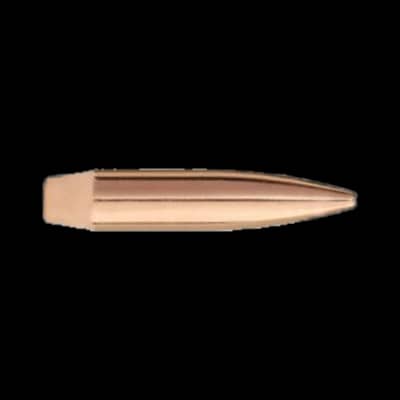 Sierra 6.5Mm 140G Hpbt