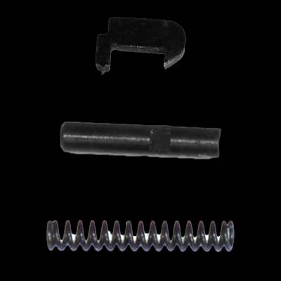 Tippmann Arms Extractor Kit