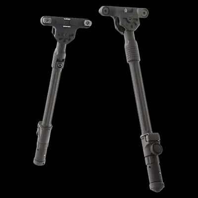UTG Recon Flex II M-Lok Bipod Centre Height  8.7"-12"