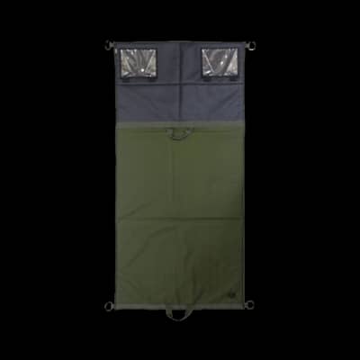 AIM Tactical Range Mat Green
