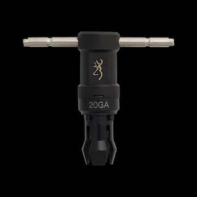 Browning 20G Inv Plus Wrench