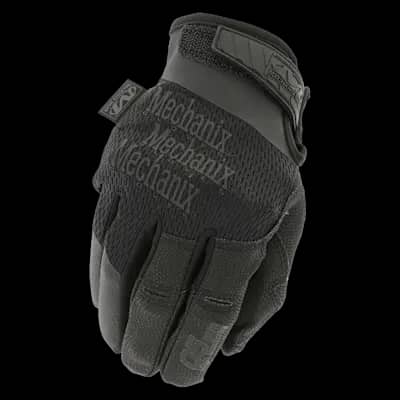 Mechanix Wear Specialty 0.5mm Gloves Covert Covert Large