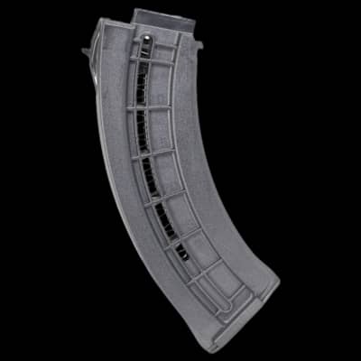 Pioneer Arms AKM 22LR Magazine