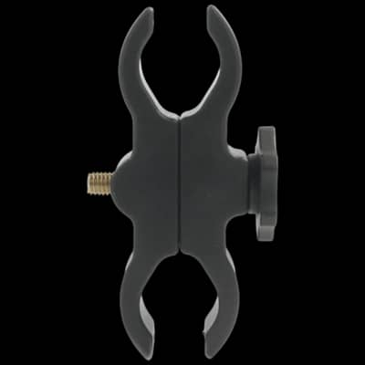 Nightmaster High Scope Mount