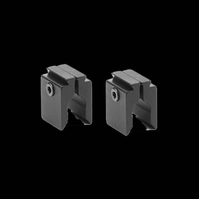 Crosman Scope Mount Pro Blox