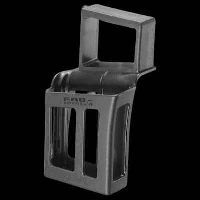 FAB Defense MH-556 Magazine Holder for M16
