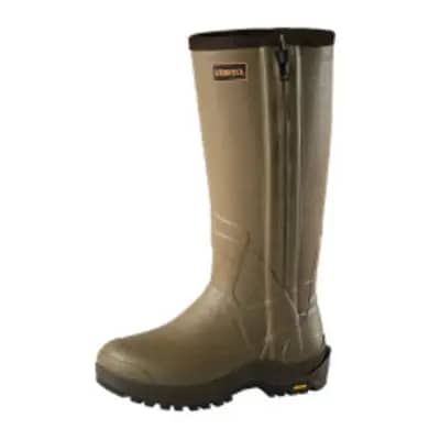 Harkila Forester Wellington Boots 6