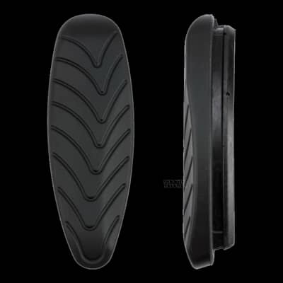 Benelli Medium Comfortec Pad 15 mm R/H