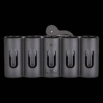 FAB Defense 12 Gauge Shotgun Shell Holder