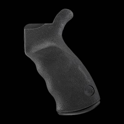 Ergo Original Right Handed AR15/M16 Suregrip Grip Black