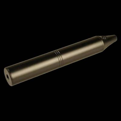 Air Arms S400/410 Silencer