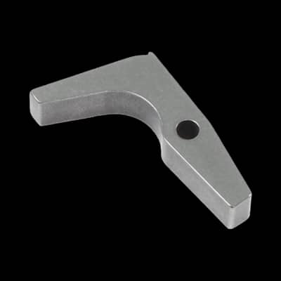 Volquarsten Match Sear For Ruger 10/22