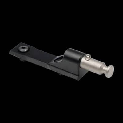 Spartan Valhalla Gen 2 Adapter M-lok