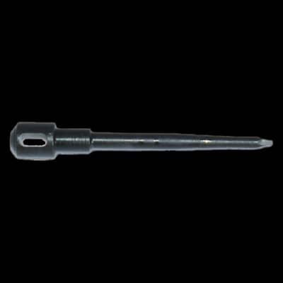 Tippmann Arms Firing Pin 22LR