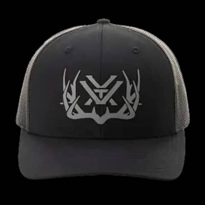 Vortex Full Tine Baseball Cap
