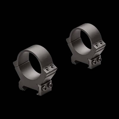 Leupold Scope Rings 30 mm High