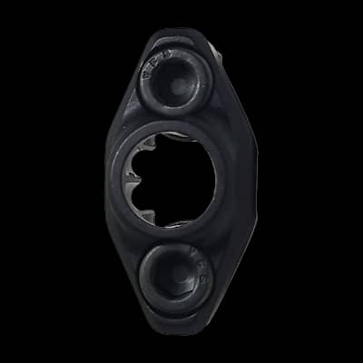 Ergo Quick Detach (Qd) Sling Mount - M-Lok