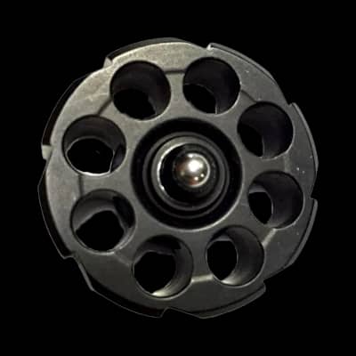 FX  8 Shot Magazine .22 For Wildcat