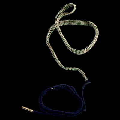 Hoppes Boresnake Rifle .30