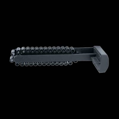 Umarex Beretta CX4 Storm Magazine