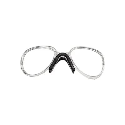 Napier Lense Holder For Sl Range