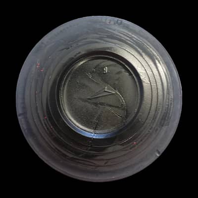 Laporte Std Black Clay (150)